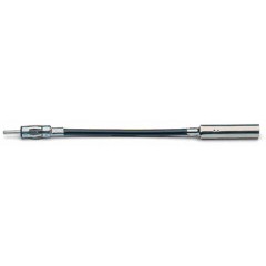 Accessori Cavo antenna PHONOCAR