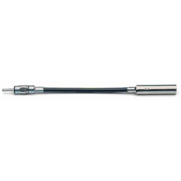 Accessori Cavo antenna PHONOCAR