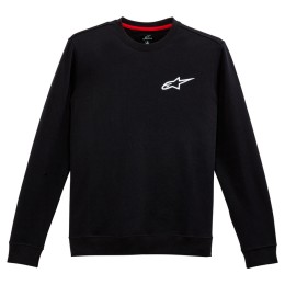 Felpa Ageless Chest ALPINESTARS