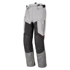 Pantaloni in tessuto Huaska AXO