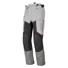 Pantaloni in tessuto Huaska AXO