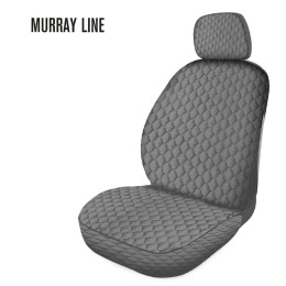 Coprisedili anteriori 1pz Everyday - Murray NORRIS