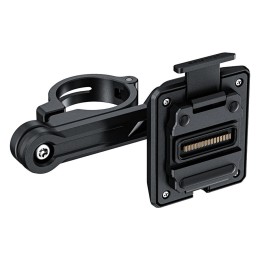 CarPlay da moto - Accessori CHIGEE