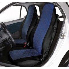 Auto Specifico Anteriore Smart ForTwo Smart Fortwo CORA