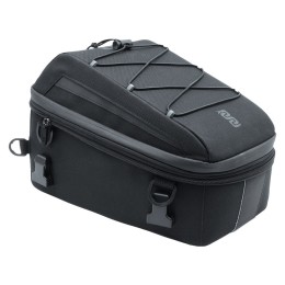 Borsa da sella Rear Plus OJ