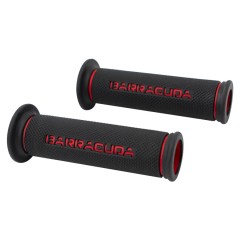 Manopole Basic Racing BARRACUDA