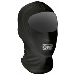 Sottocasco Balaclava per bambini OMP