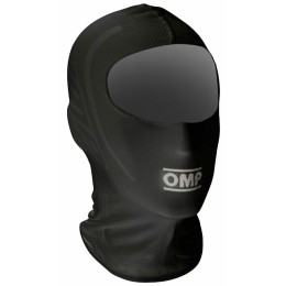 Sottocasco Balaclava per bambini OMP