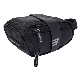 Borsa da sella Elite BRN
