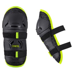 Protezioni bambino Ginocchia ONEAL