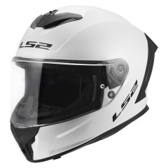 Casco Integrale FF820 Rapid III LS2 HELMETS