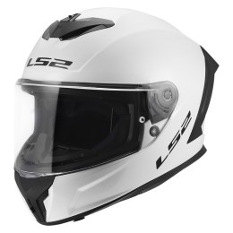 Casco Integrale FF820 Rapid III LS2 HELMETS