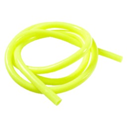 Tubo benzina TNT