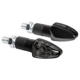 Frecce Atom LAMPA