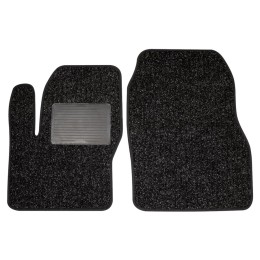 Tappeti in moquette specifico Komfort Ford Transit CORA
