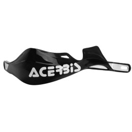 Paramani e accessori Rally Pro ACERBIS