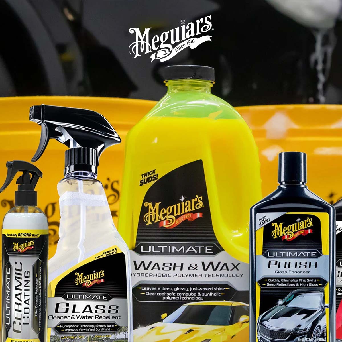1200x1200_newslettermeguiars