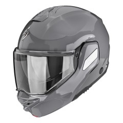 Casco Modulare Exo-Tech II SCORPION EXO