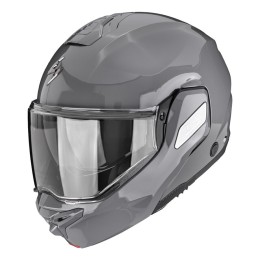 Casco Modulare Exo-Tech II SCORPION EXO