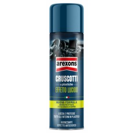 Cruscotto pulitore Effetto lucido AREXONS