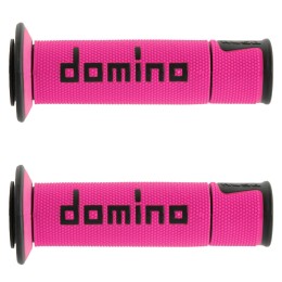 Manopole DOMINO