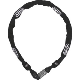 Catena 1200 ABUS