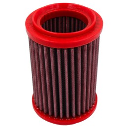 Filtro Aria Sportivo FM452/08 Ducati Hypermotard, Hyperstrada BMC
