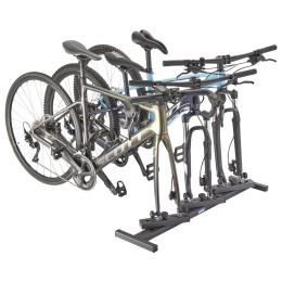 Portabici interno A051C MOTTEZ