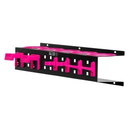 Scaffale per prodotti MUC-OFF