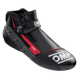 Scarpe sportive KS-2 OMP