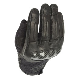 Guanti in pelle Ramsey ACERBIS