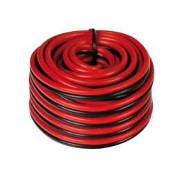 Cavo elettrico LAMPA