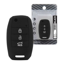 Cover chiave Kia 3 VENZO