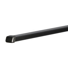 Barre portatutto auto Barra portatutto THULE