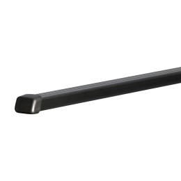 Barre portatutto auto Barra portatutto THULE