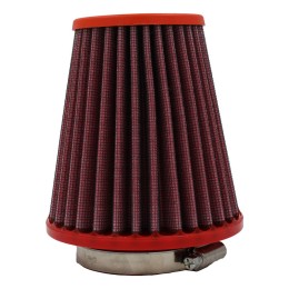 Filtro aria sportivo da sostituzione Bmw Serie 1 BMC
