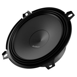 Woofer AP-5 Prima AUDISON