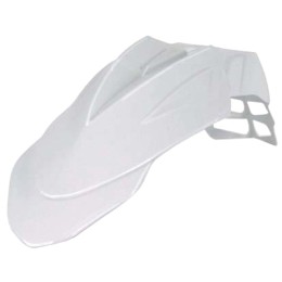 Parafango Anteriore Supermotard ACERBIS