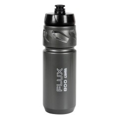 Borraccia Flux LAMPA