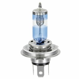 Lampadine H4 Xenon Top LAMPA