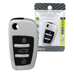 Cover chiave Audi C02H Audi A1, A3, A4, A6, Q1, Q2, Q3, Q7, TT VENZO