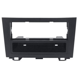 Installazione Mascherina 2 din Honda CR-V 2007> Honda CR-V 2007 > PHONOCAR