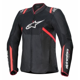 Giacca estiva Stella T-SPS Air V2 ALPINESTARS