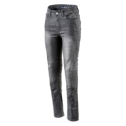 Jeans donna Lady Darken II OJ