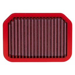 Filtro Aria Sportivo FM255/19 Suzuki Burgman BMC