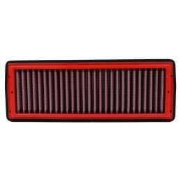 Filtro Aria Sportivo FM01189 Benelli Leoncino, TRK, QJ Motor SRT BMC