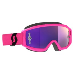 Maschera cross Primal 2024 SCOTT