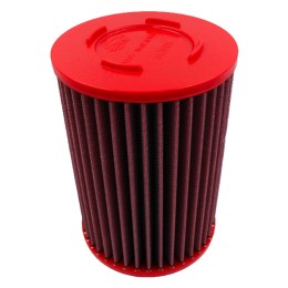 Filtro aria sportivo da sostituzione FB643/08 Alfa Romeo Giulietta BMC