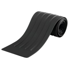 Protezione baule Pro Bumper LAMPA