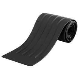 Protezione baule Pro Bumper LAMPA